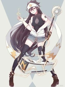 男女生差差差的很痛30分钟长一点